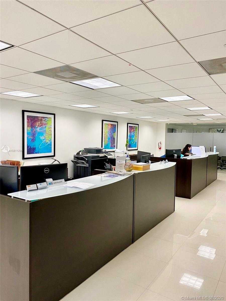Small Image of 2100 PONCE DE LEON BLVD #PH-2, Coral Gables Number 7