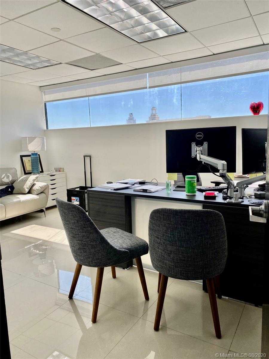 Small Image of 2100 PONCE DE LEON BLVD #PH-2, Coral Gables Number 8