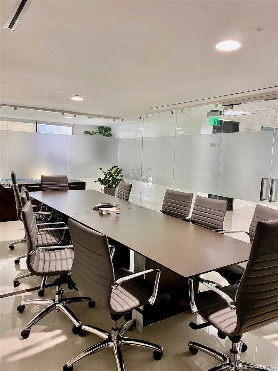 Small Image of 2100 PONCE DE LEON BLVD #PH-2, Coral Gables Number 9