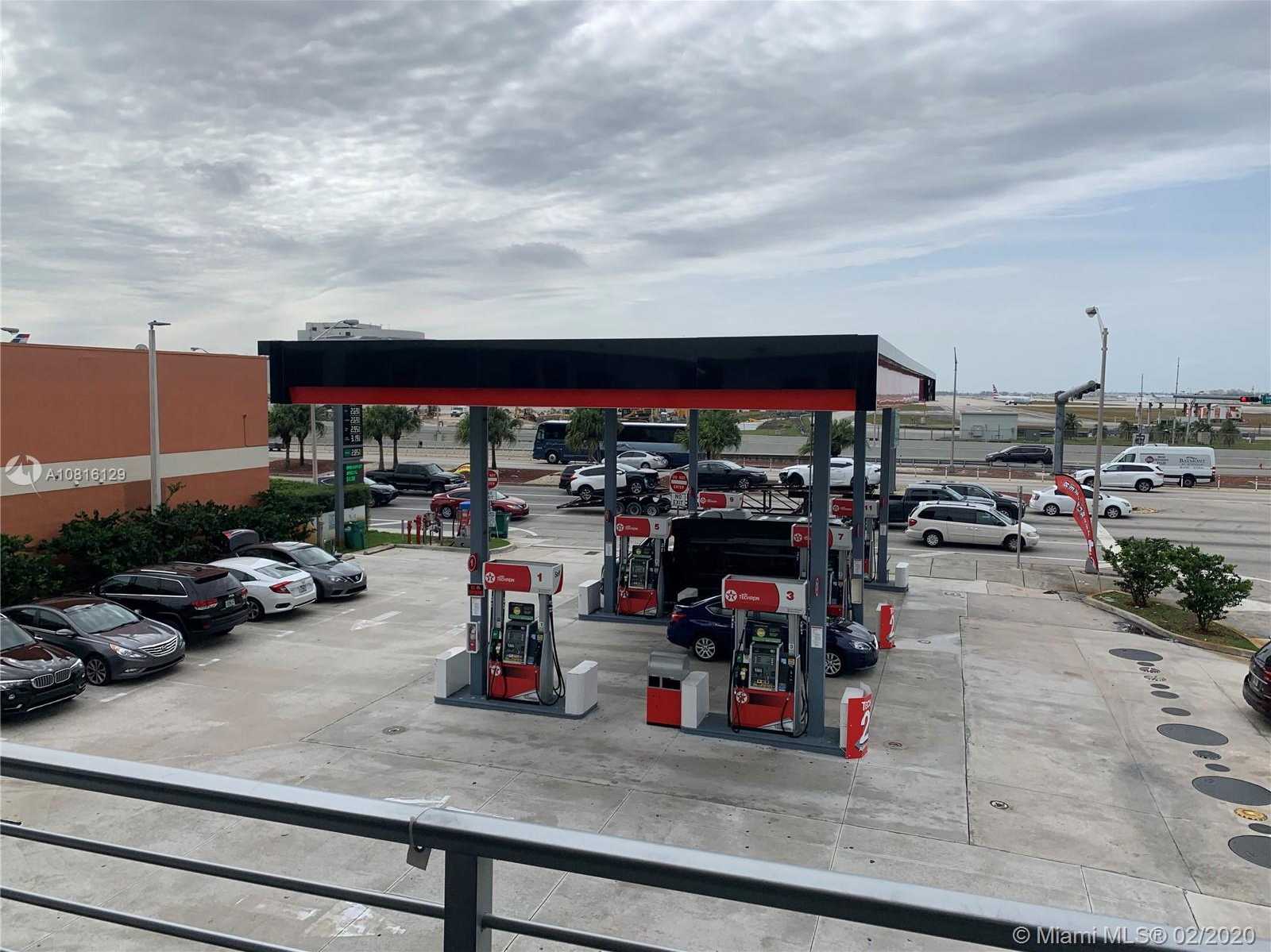 Small Image of 2721 NORTH WEST 42ND AVE #203, Miami Number 11