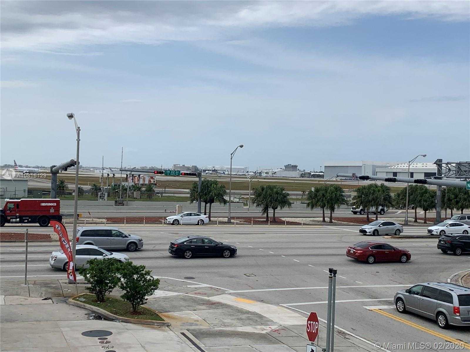 Small Image of 2721 NORTH WEST 42ND AVE #203, Miami Number 12
