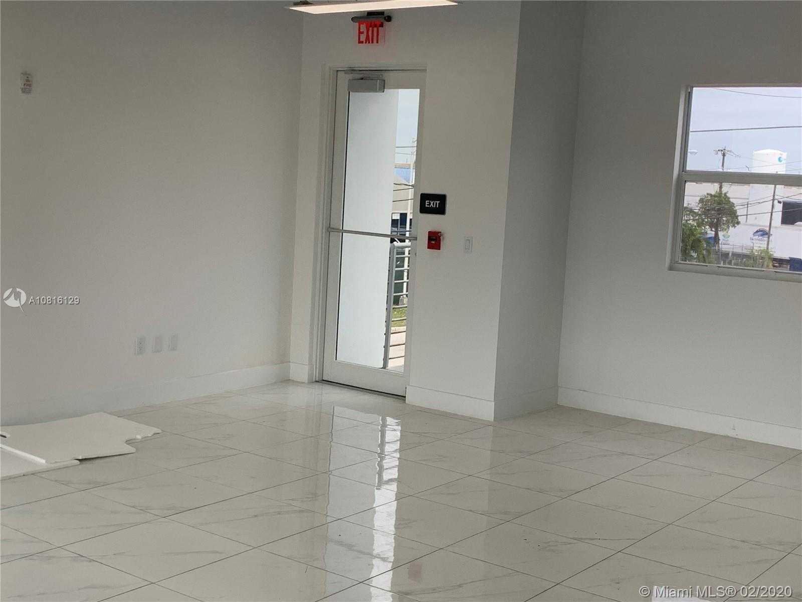 Small Image of 2721 NORTH WEST 42ND AVE #203, Miami Number 13