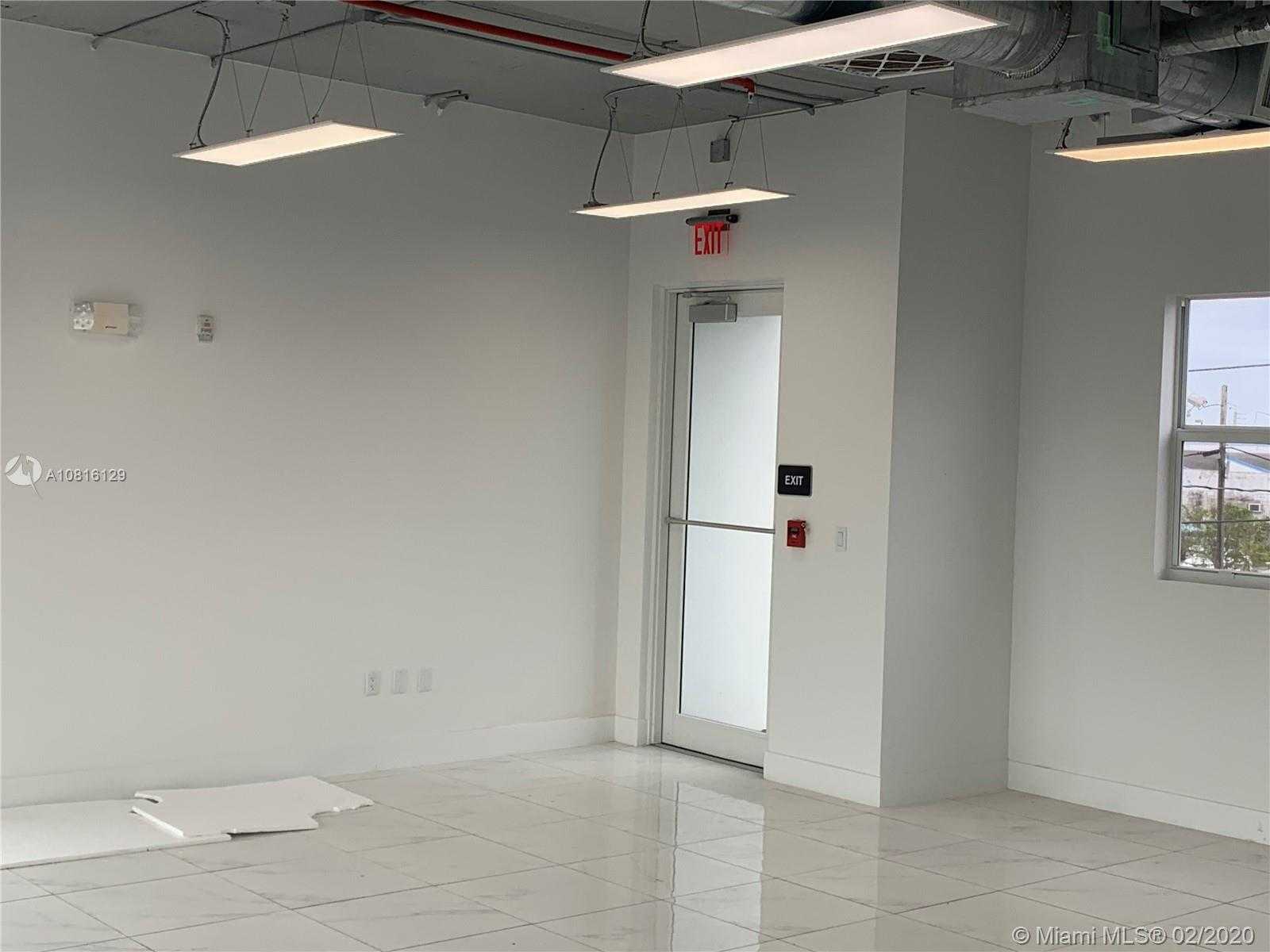 Small Image of 2721 NORTH WEST 42ND AVE #203, Miami Number 14