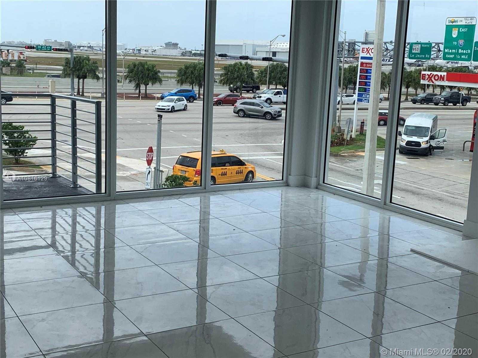 Small Image of 2721 NORTH WEST 42ND AVE #203, Miami Number 15