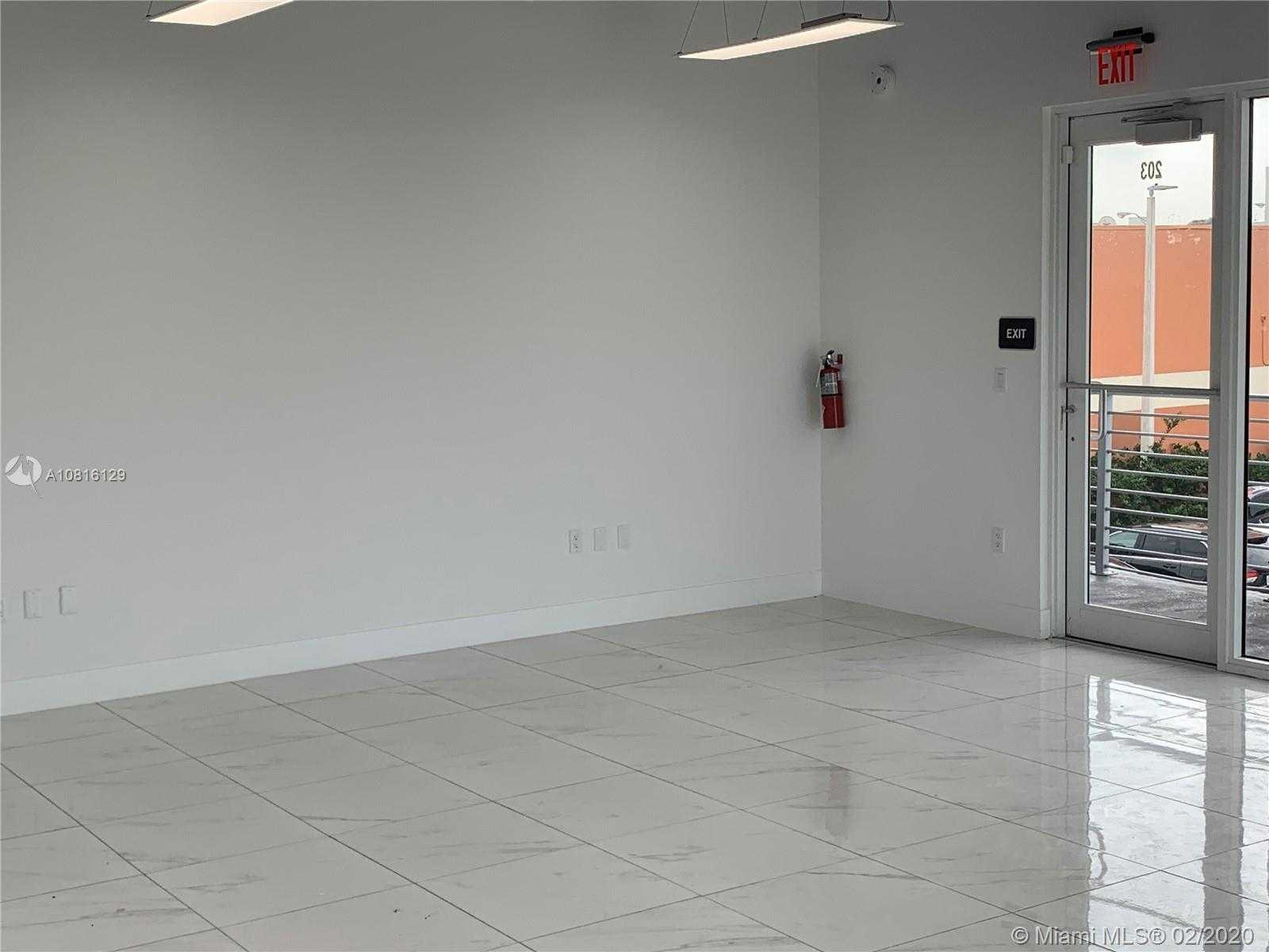 Small Image of 2721 NORTH WEST 42ND AVE #203, Miami Number 16