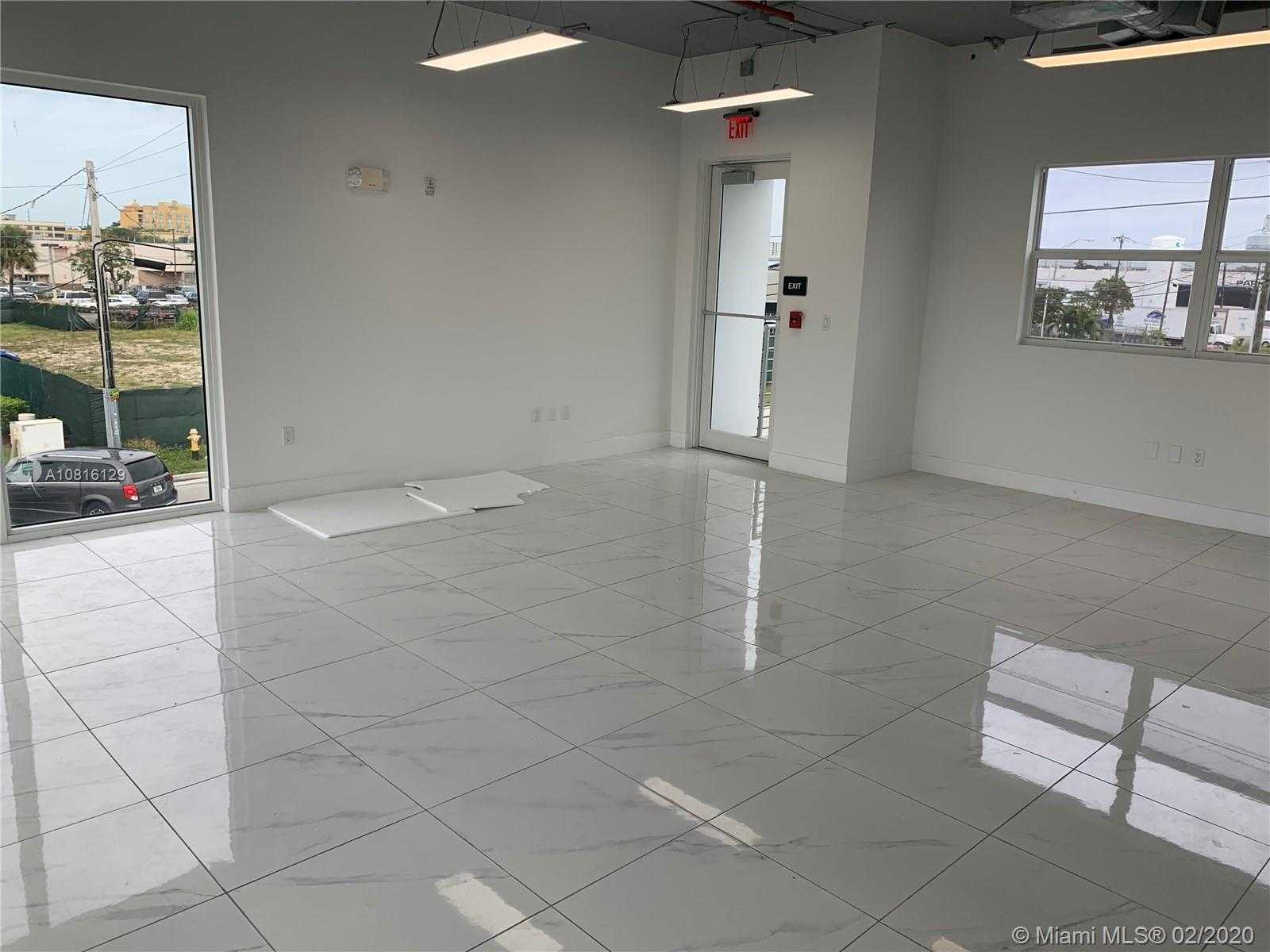 Small Image of 2721 NORTH WEST 42ND AVE #203, Miami Number 17