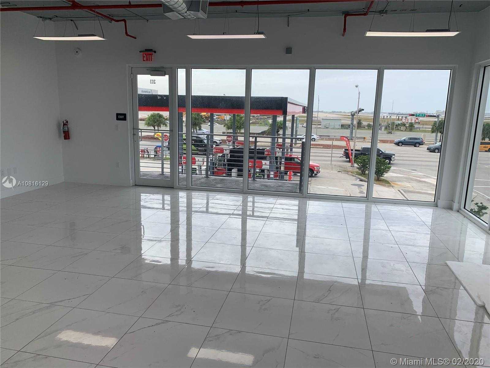 Small Image of 2721 NORTH WEST 42ND AVE #203, Miami Number 19