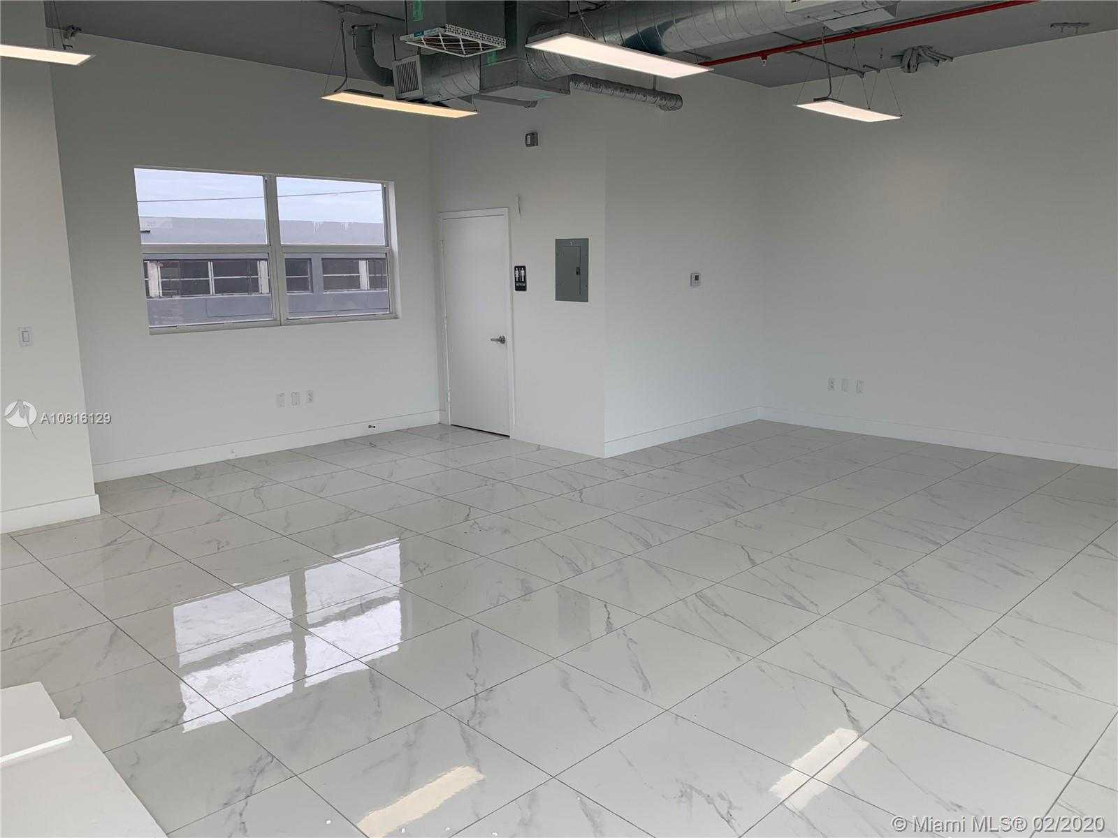 Small Image of 2721 NORTH WEST 42ND AVE #203, Miami Number 3