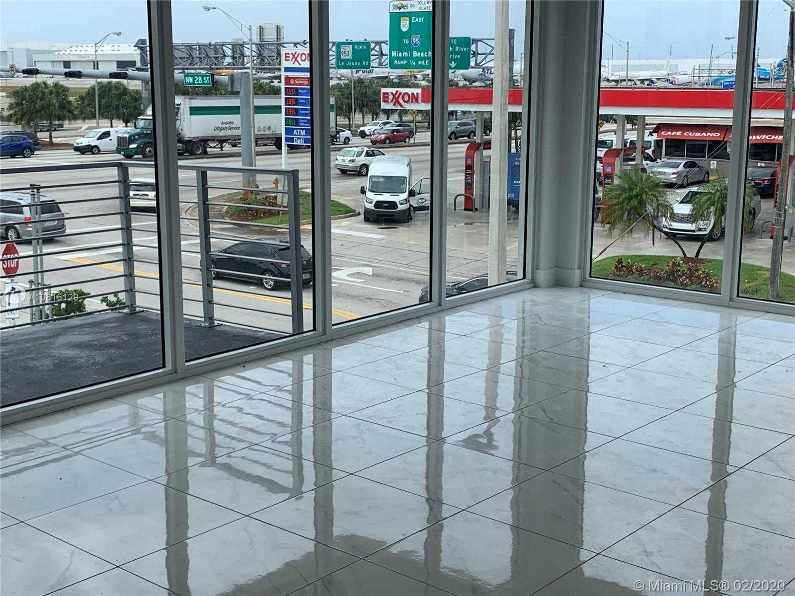 Small Image of 2721 NORTH WEST 42ND AVE #203, Miami Number 4