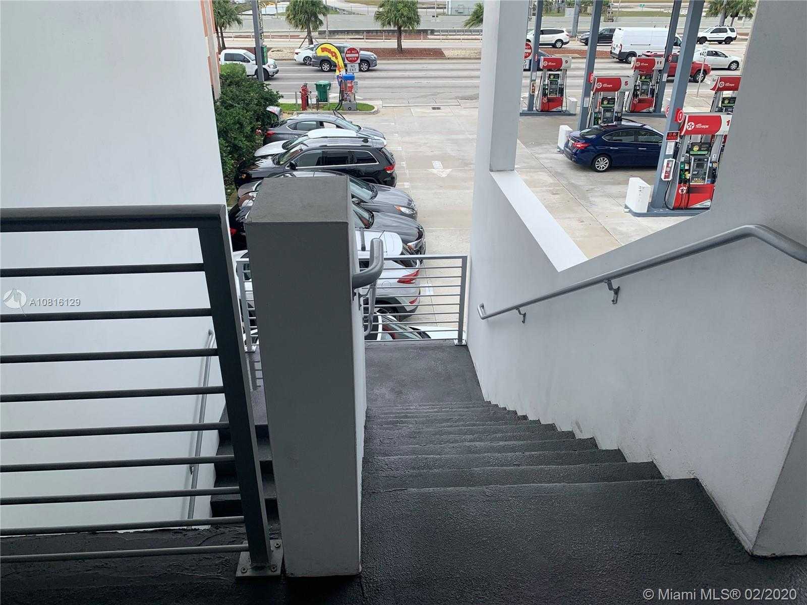 Small Image of 2721 NORTH WEST 42ND AVE #203, Miami Number 8