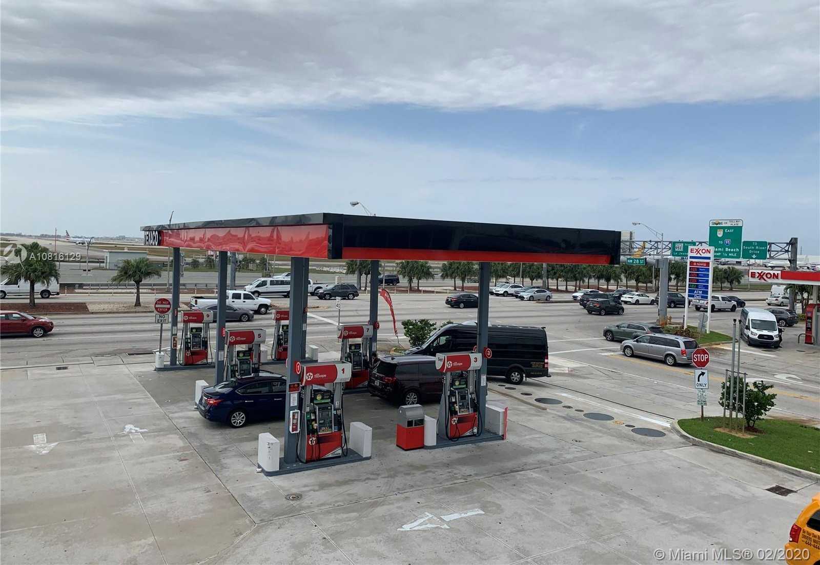 Small Image of 2721 NORTH WEST 42ND AVE #203, Miami Number 9