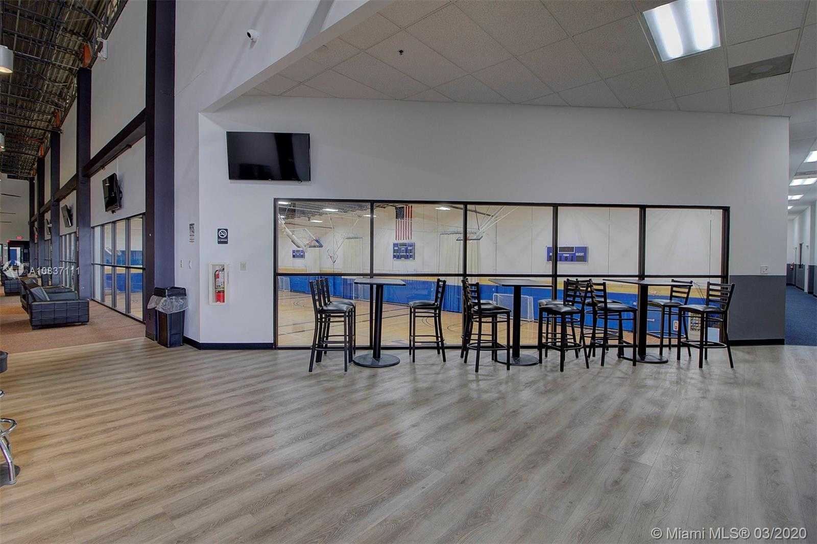 Small Image of 3650 SOUTH WEST 10TH ST, Deerfield Beach Number 22