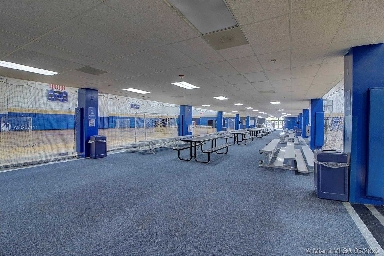 Small Image of 3650 SOUTH WEST 10TH ST, Deerfield Beach Number 23