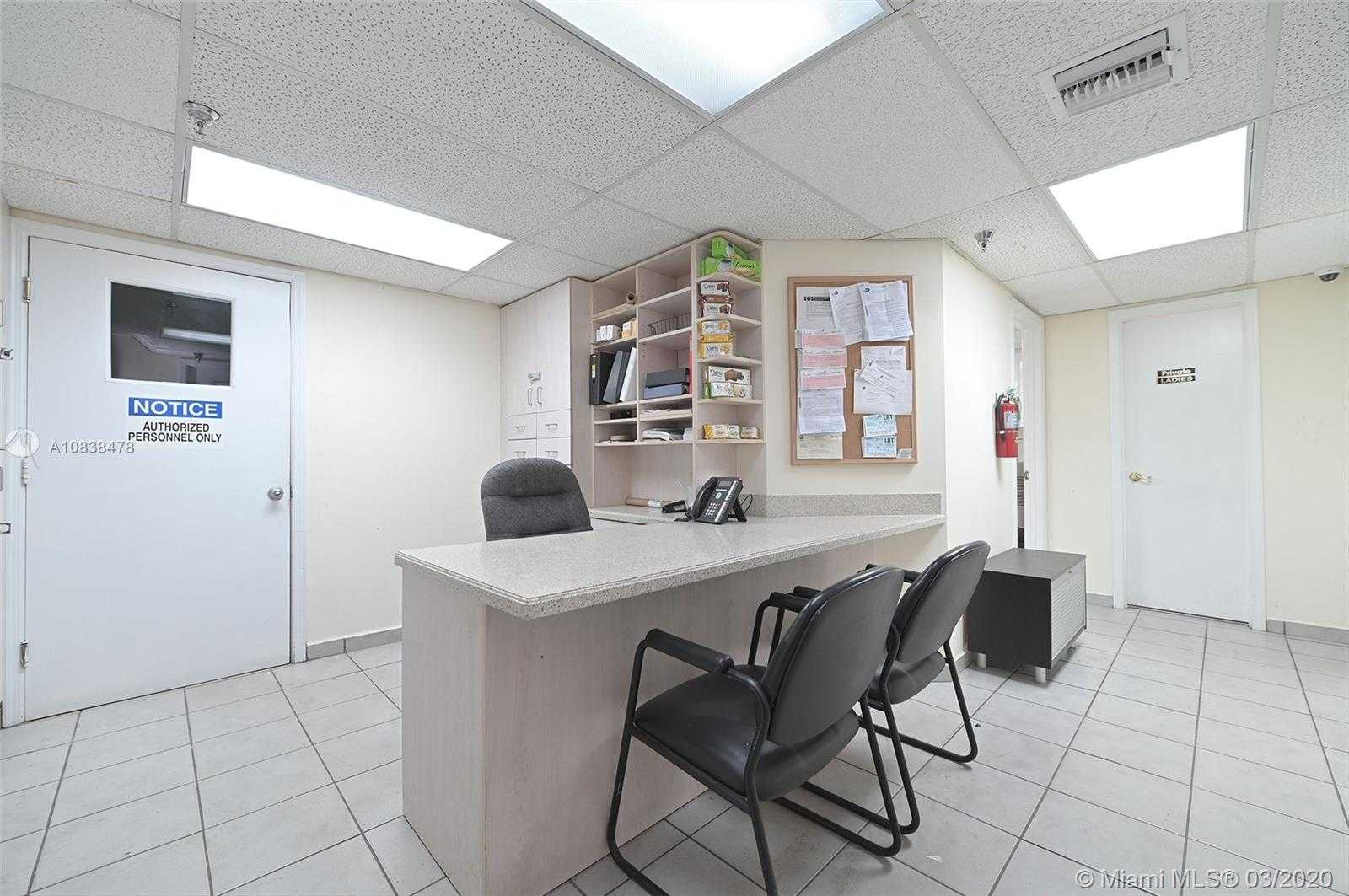 Small Image of 3130 WEST 15TH AVE, Hialeah Number 10