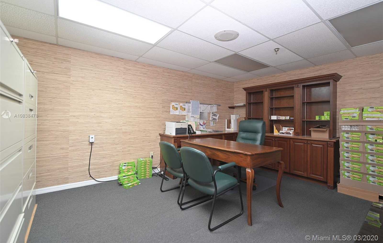Small Image of 3130 WEST 15TH AVE, Hialeah Number 14