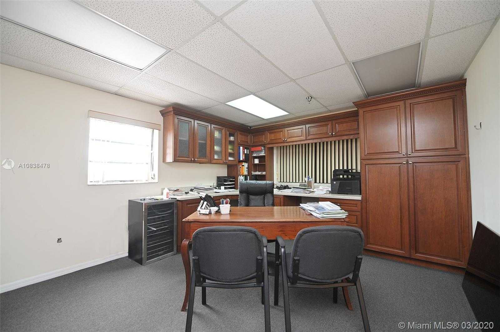 Small Image of 3130 WEST 15TH AVE, Hialeah Number 16