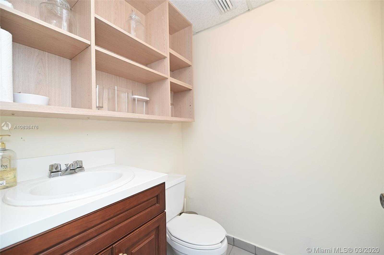 Small Image of 3130 WEST 15TH AVE, Hialeah Number 18