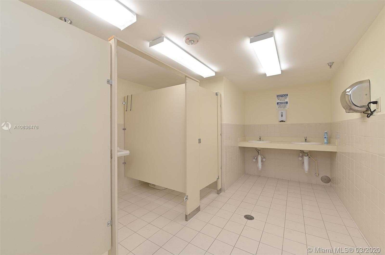 Small Image of 3130 WEST 15TH AVE, Hialeah Number 19