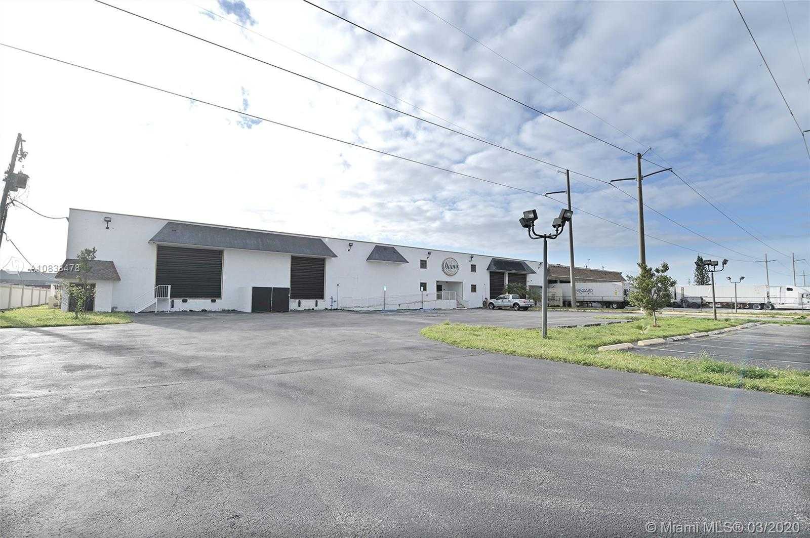 Small Image of 3130 WEST 15TH AVE, Hialeah Number 2