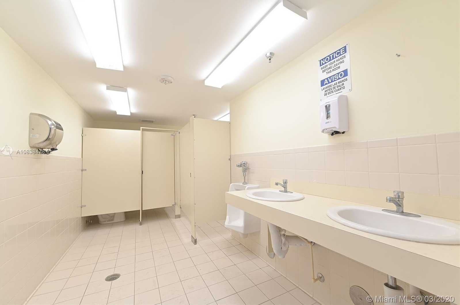 Small Image of 3130 WEST 15TH AVE, Hialeah Number 20