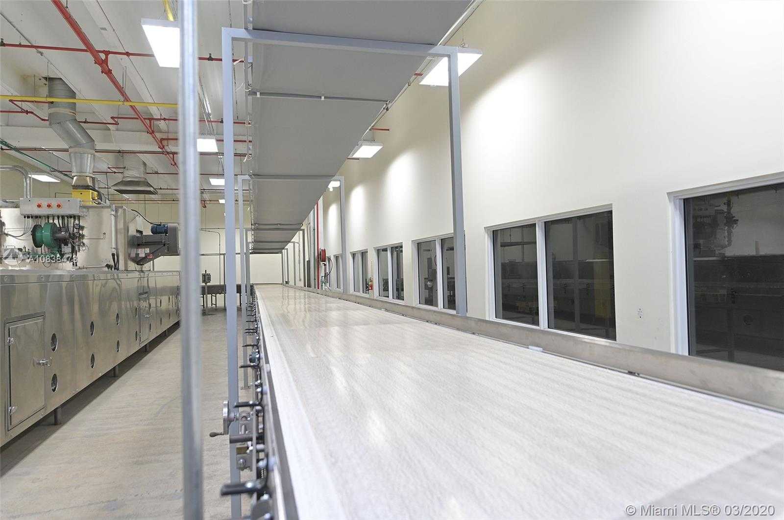 Small Image of 3130 WEST 15TH AVE, Hialeah Number 46