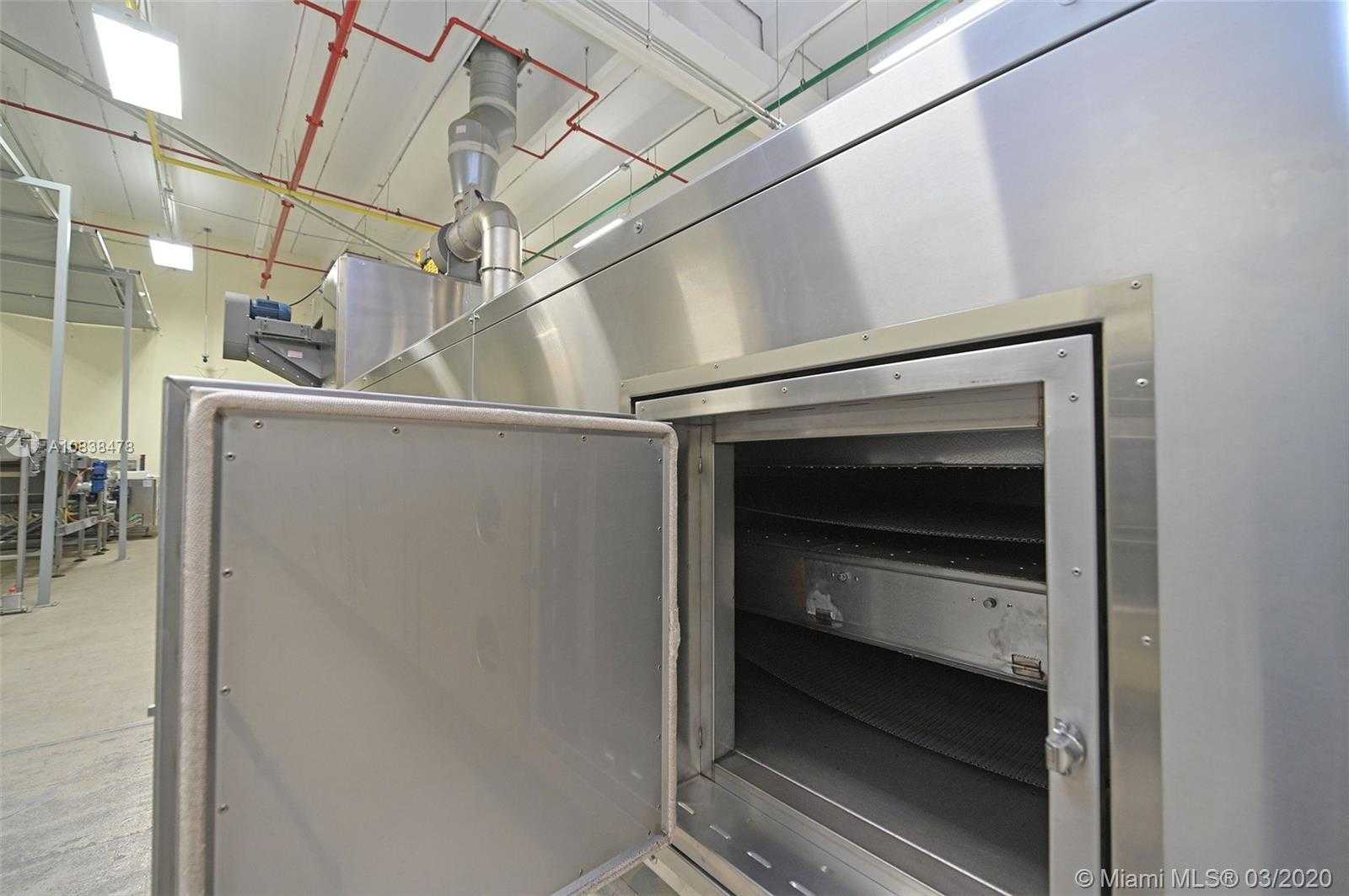 Small Image of 3130 WEST 15TH AVE, Hialeah Number 47