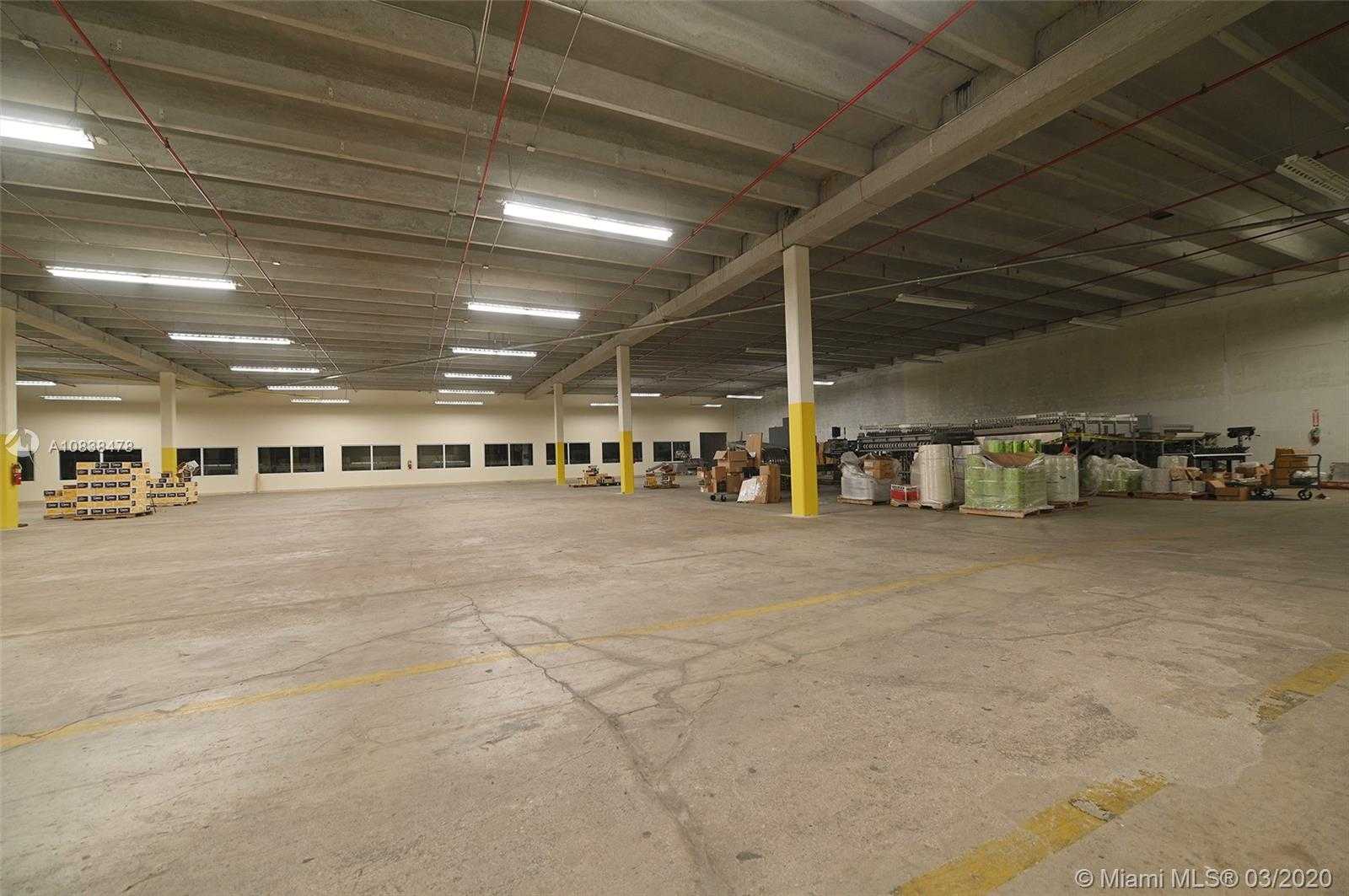 Small Image of 3130 WEST 15TH AVE, Hialeah Number 5