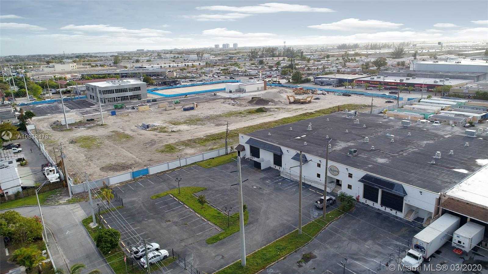 Small Image of 3130 WEST 15TH AVE, Hialeah Number 53