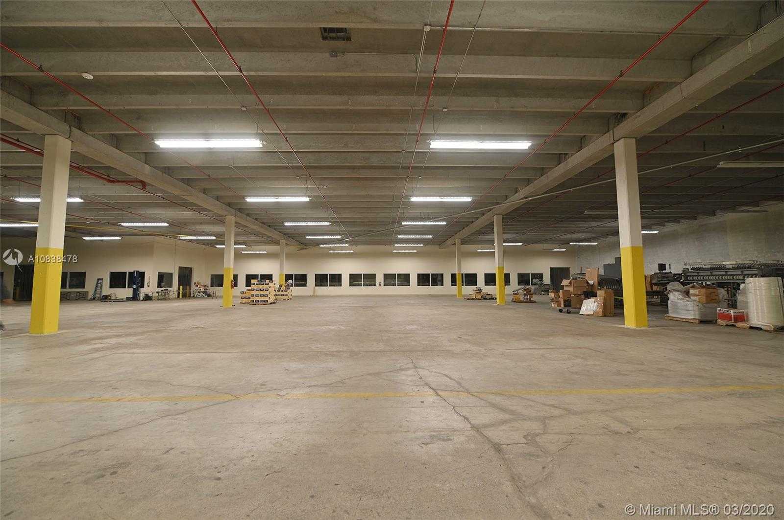 Small Image of 3130 WEST 15TH AVE, Hialeah Number 6