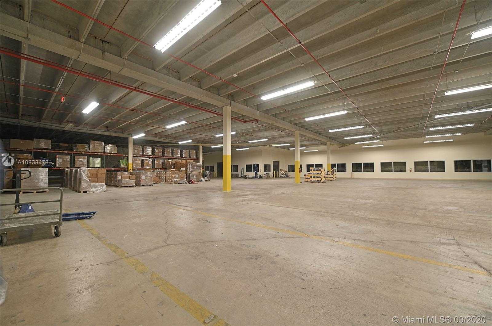 Small Image of 3130 WEST 15TH AVE, Hialeah Number 7