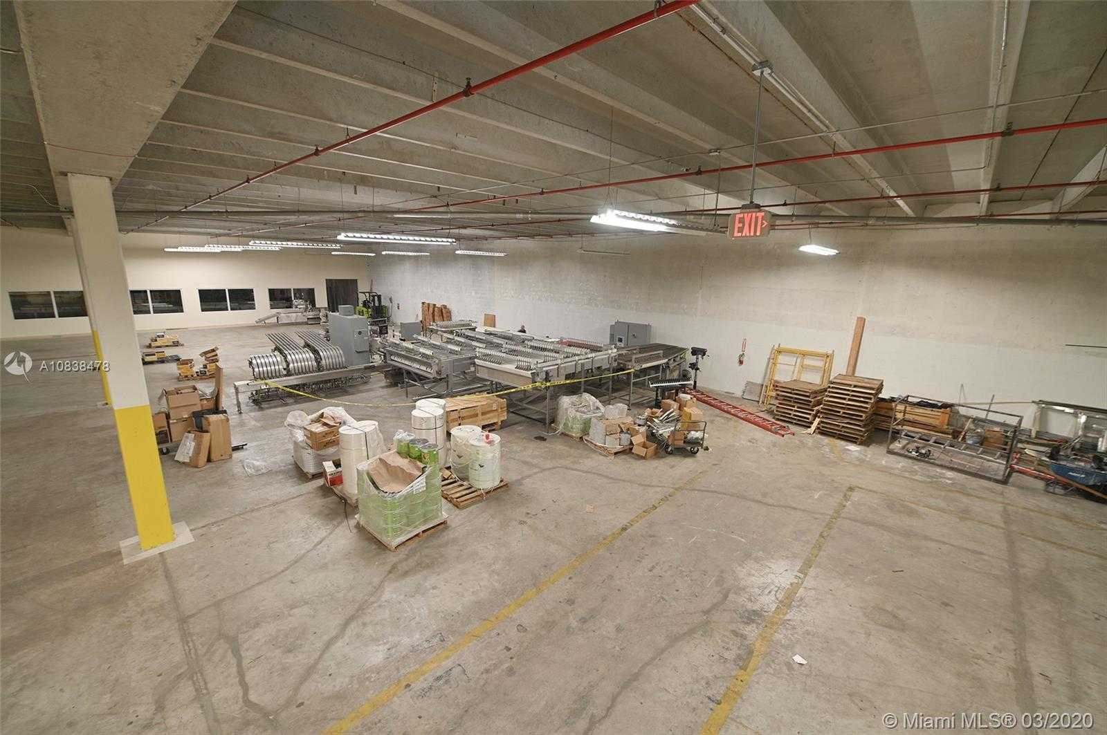 Small Image of 3130 WEST 15TH AVE, Hialeah Number 8