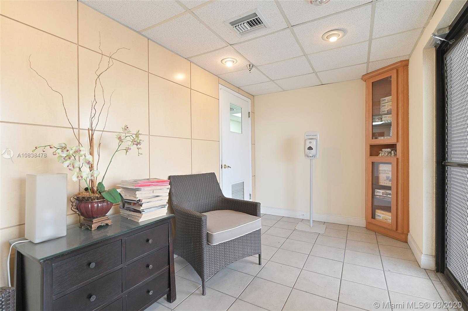 Small Image of 3130 WEST 15TH AVE, Hialeah Number 9