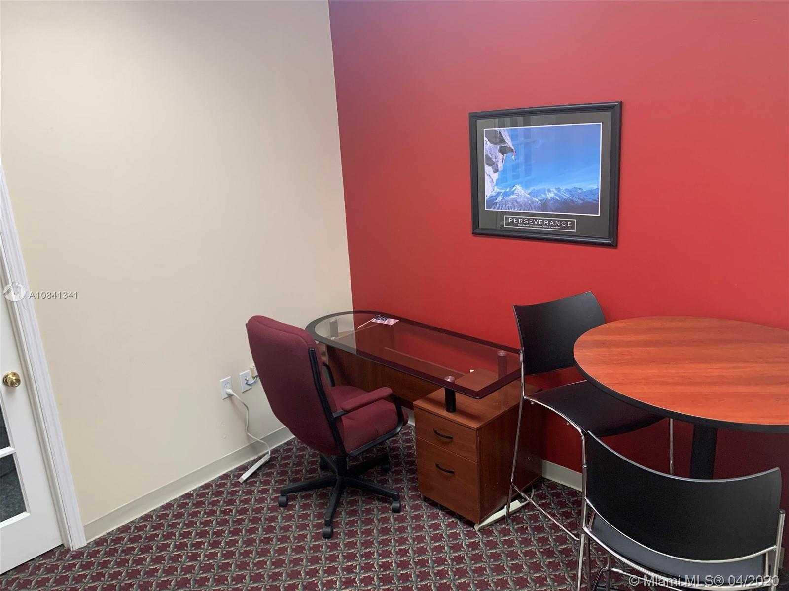 Small Image of 2530 SOUTH WEST 87 AV #106, Miami Number 2