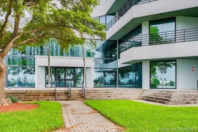 Small Image of 1800 NORTH WEST 89TH PL, Doral Number 10