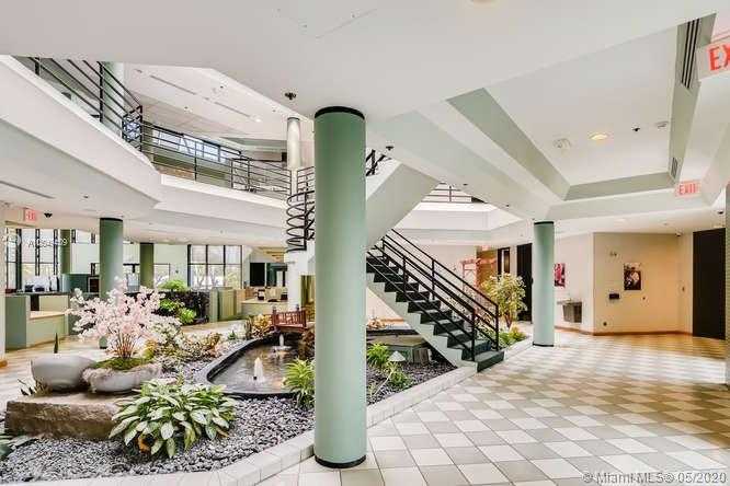 Small Image of 1800 NORTH WEST 89TH PL, Doral Number 14
