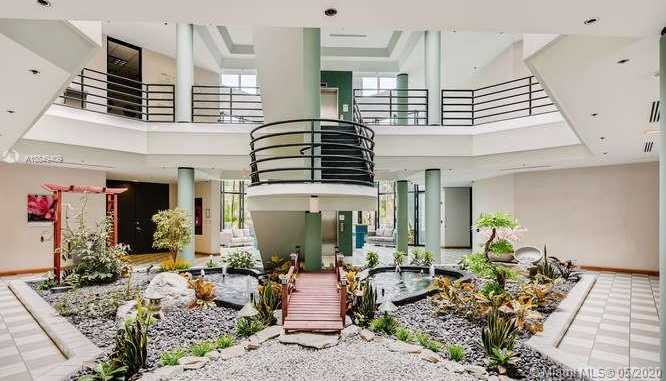 Small Image of 1800 NORTH WEST 89TH PL, Doral Number 15
