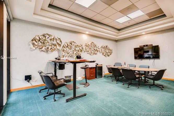 Small Image of 1800 NORTH WEST 89TH PL, Doral Number 25