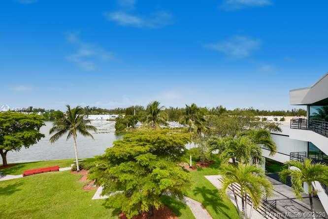 Small Image of 1800 NORTH WEST 89TH PL, Doral Number 30