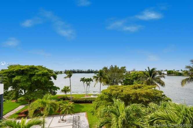 Small Image of 1800 NORTH WEST 89TH PL, Doral Number 31