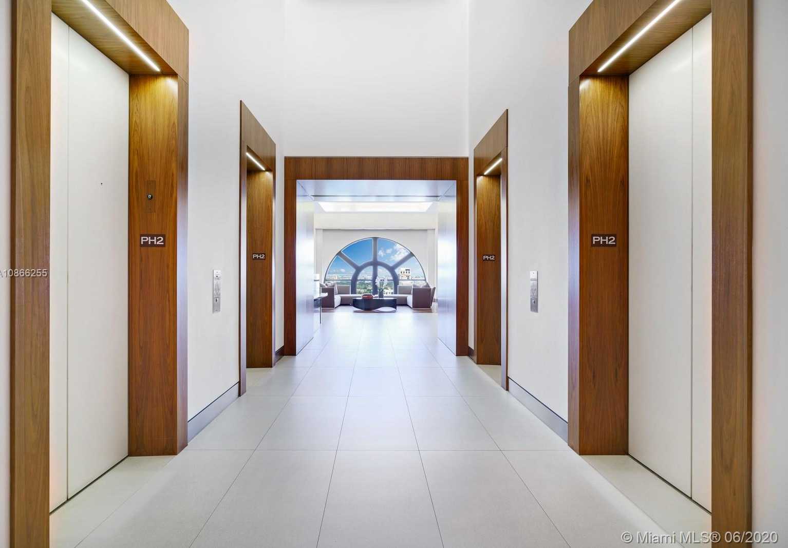 Small Image of 2020 PONCE DE LEON BLVD #PH2, Coral Gables Number 11