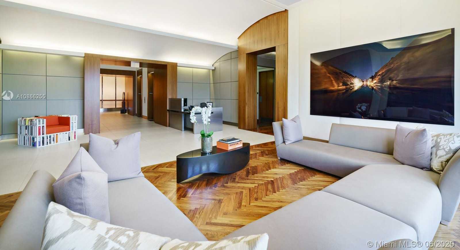 Small Image of 2020 PONCE DE LEON BLVD #PH2, Coral Gables Number 15