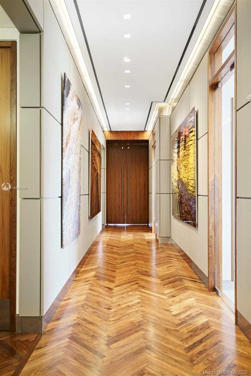 Small Image of 2020 PONCE DE LEON BLVD #PH2, Coral Gables Number 16