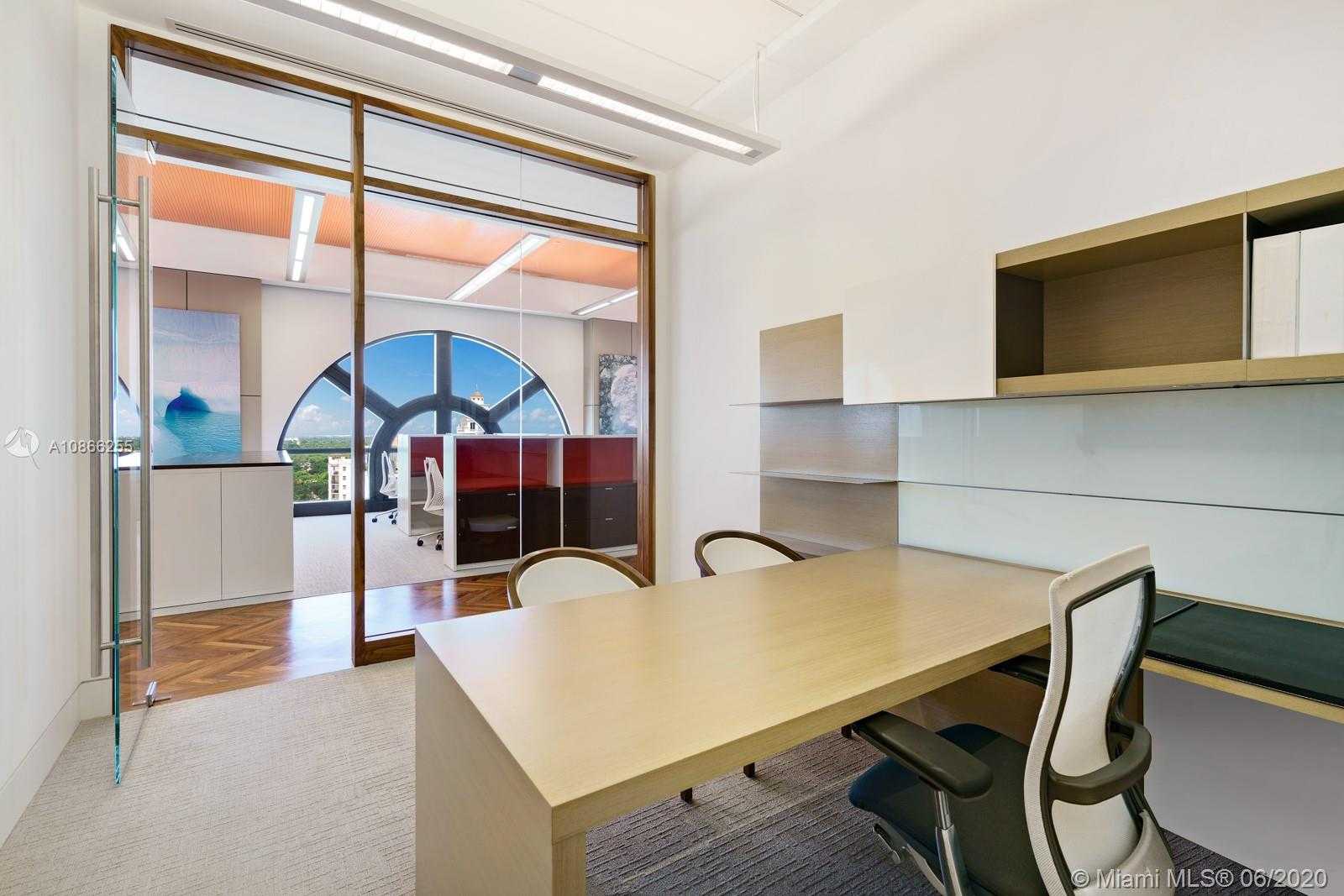 Small Image of 2020 PONCE DE LEON BLVD #PH2, Coral Gables Number 20