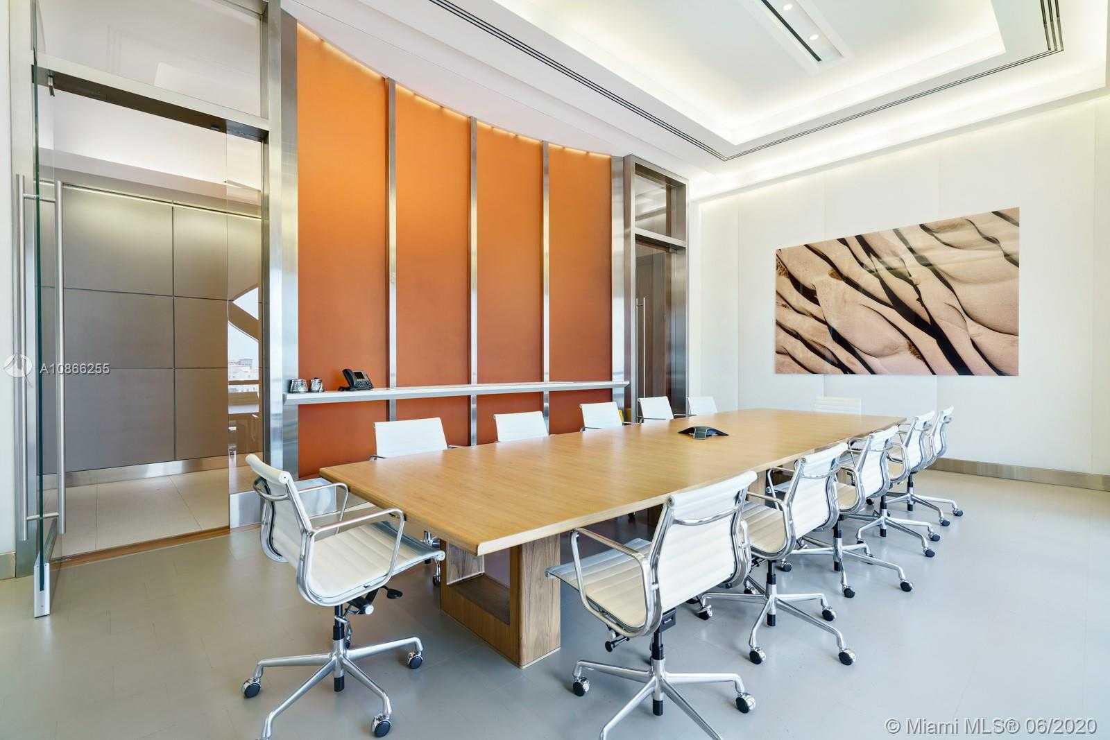 Small Image of 2020 PONCE DE LEON BLVD #PH2, Coral Gables Number 25