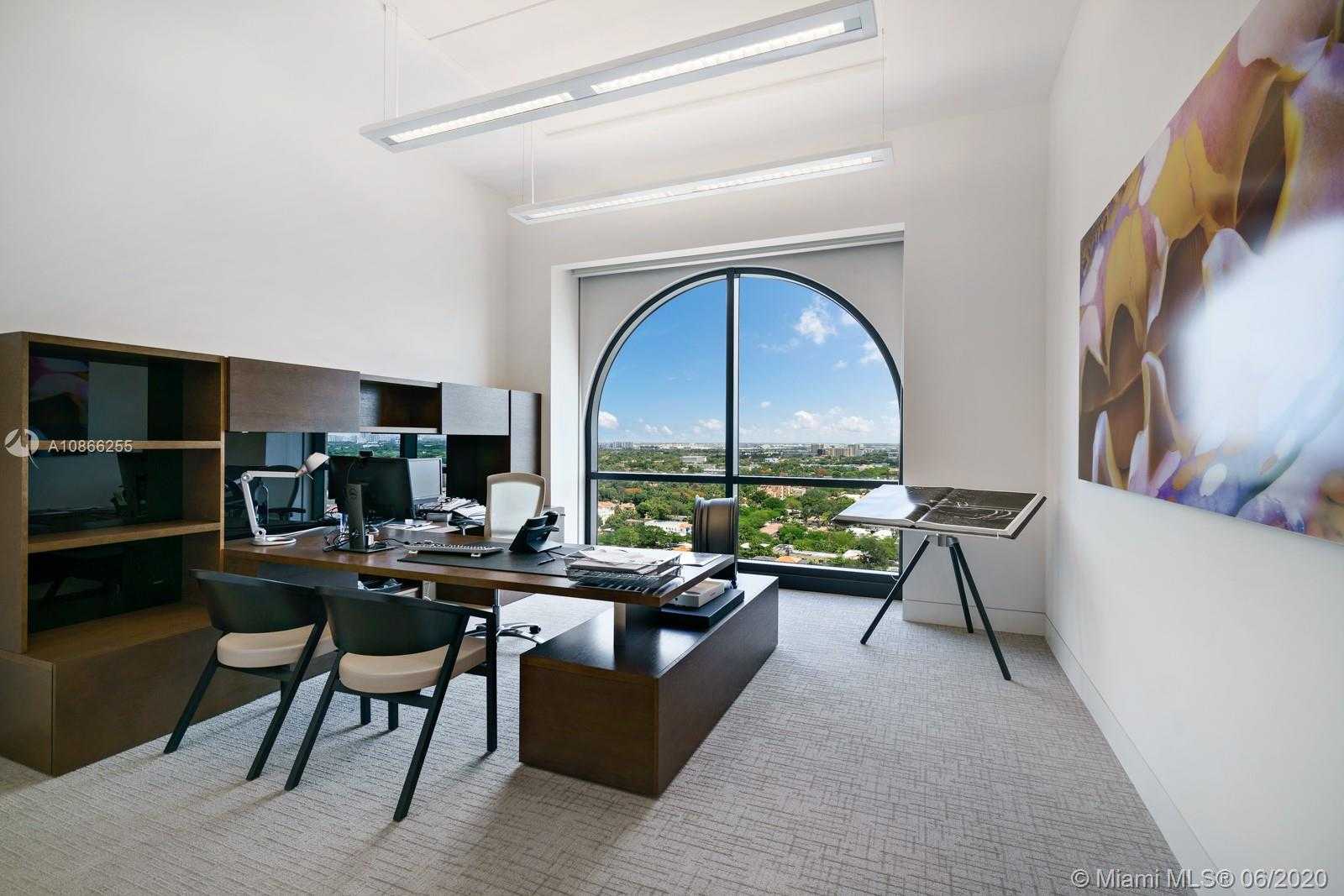 Small Image of 2020 PONCE DE LEON BLVD #PH2, Coral Gables Number 26