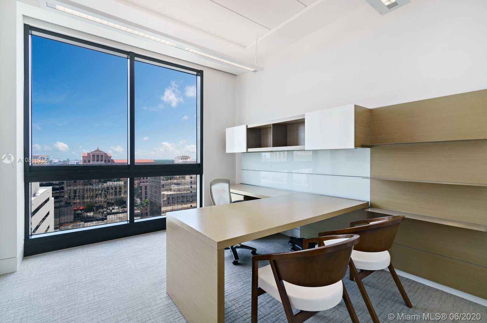 Small Image of 2020 PONCE DE LEON BLVD #PH2, Coral Gables Number 27