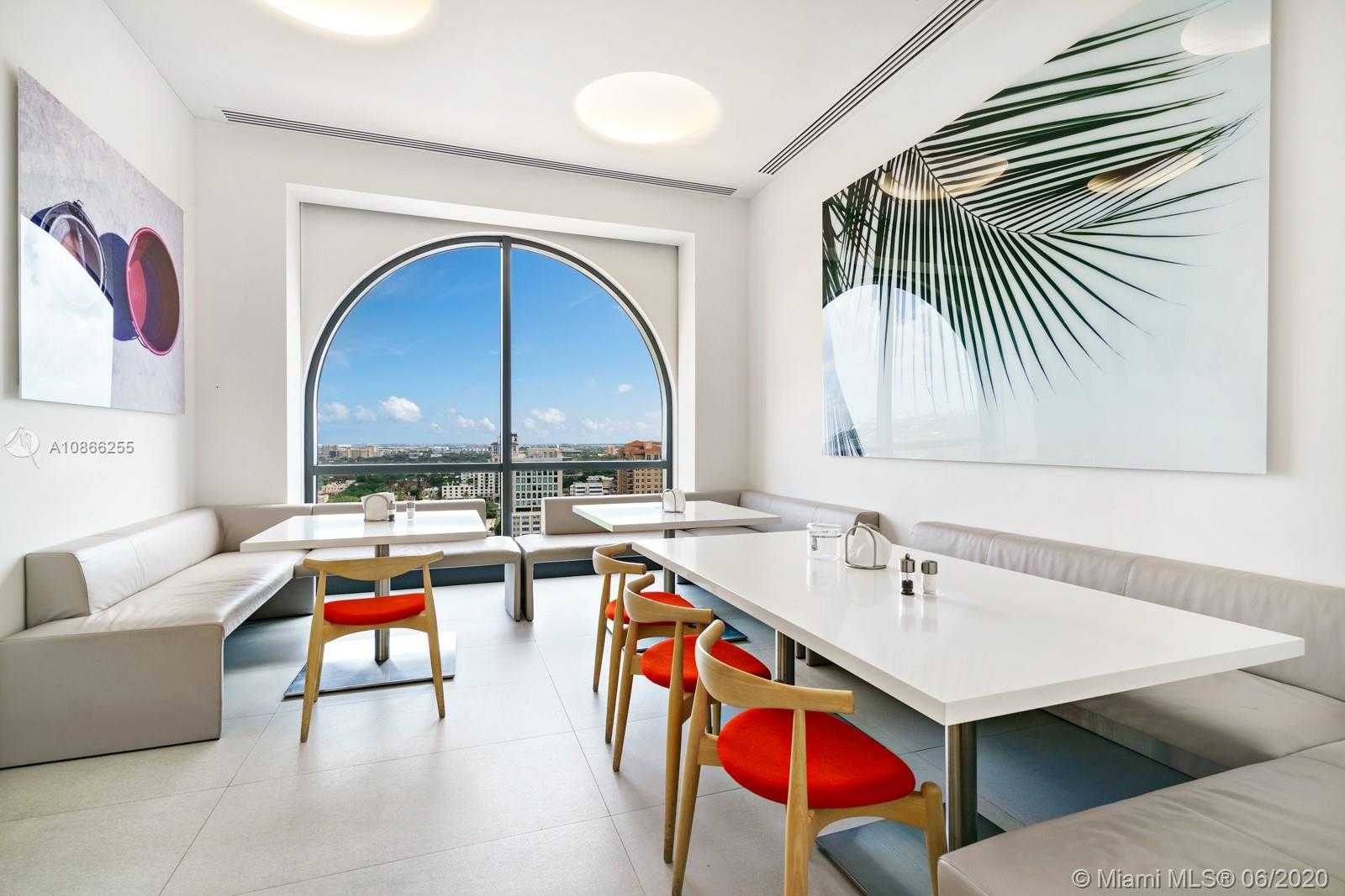 Small Image of 2020 PONCE DE LEON BLVD #PH2, Coral Gables Number 30