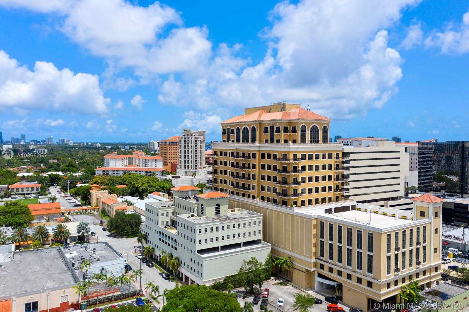 Small Image of 2020 PONCE DE LEON BLVD #PH2, Coral Gables Number 33