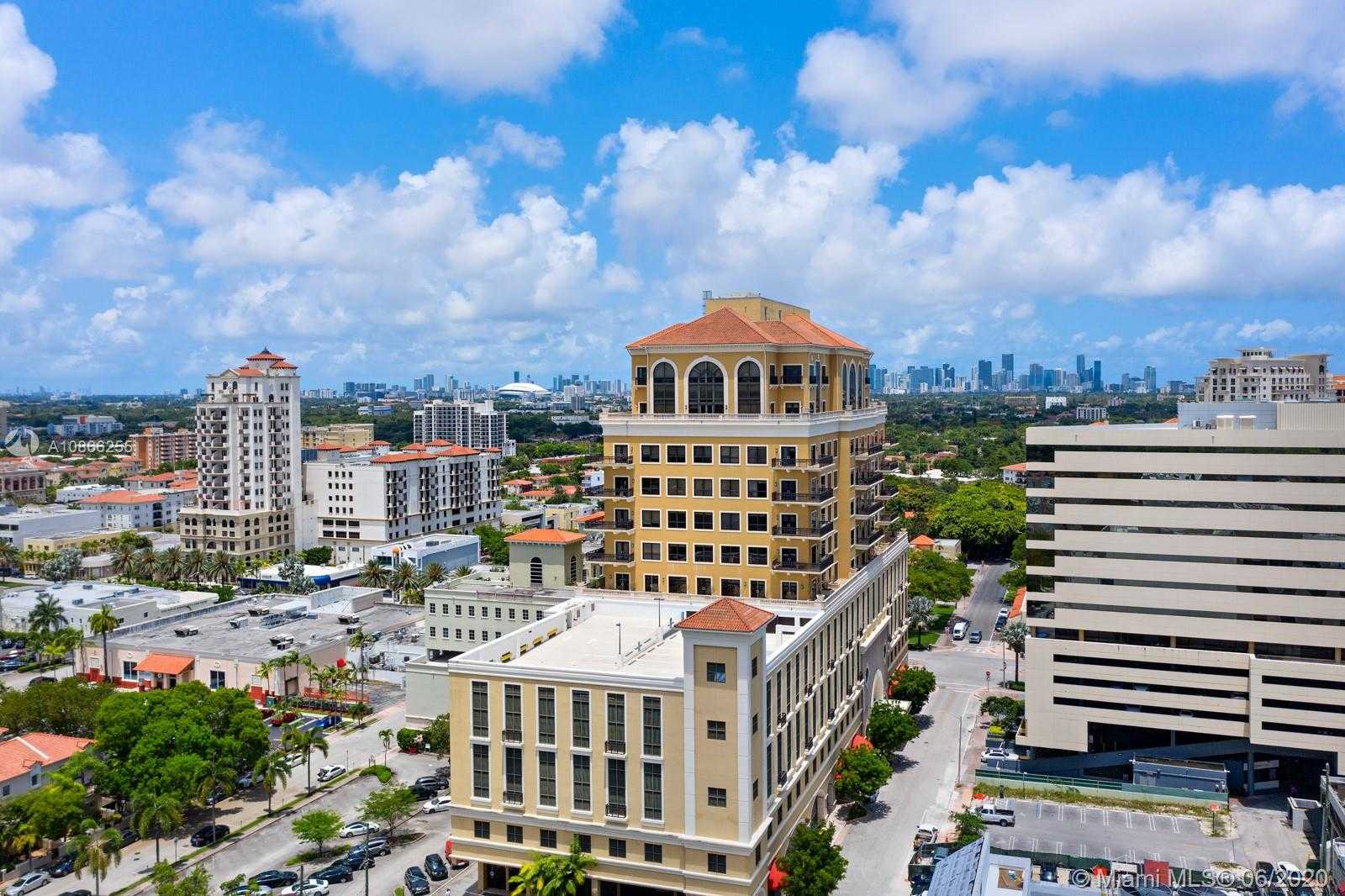 Small Image of 2020 PONCE DE LEON BLVD #PH2, Coral Gables Number 34