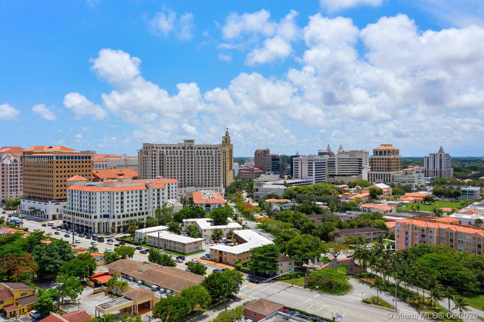 Small Image of 2020 PONCE DE LEON BLVD #PH2, Coral Gables Number 35